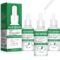 5% Niacinamide Serum with 4% Rosemary Verbena Extract