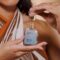 Coconut Perfume for Women