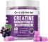 Easy Absorption, Easy to Swallow and Digestion