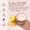 Color Glow Thermal-Protecting Glow Cream