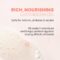XeraCalm A.D Lipid-Replenishing Cleansing Oil