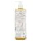 XeraCalm A.D Lipid-Replenishing Cleansing Oil