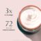 Color Glow Thermal-Protecting Glow Cream