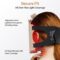 Red Light Mask – 7 Colors Red Light Mask for Face