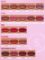 SHEGLAM Dynamatte Boom Waterproof Matte Lipstick Long Lasting Transfer Proof Lip Stick – Rule Breaker