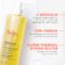 XeraCalm A.D Lipid-Replenishing Cleansing Oil