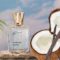 Coconut Perfume for Women