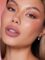 SHEGLAM Dynamatte Boom Waterproof Matte Lipstick Long Lasting Transfer Proof Lip Stick – Rule Breaker
