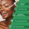 5% Niacinamide Serum with 4% Rosemary Verbena Extract