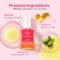 modelones Nail Strengthener,