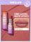 Waterproof Matte Lipstick