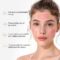 Red Light Mask – 7 Colors Red Light Mask for Face