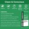 5% Niacinamide Serum with 4% Rosemary Verbena Extract