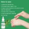 5% Niacinamide Serum with 4% Rosemary Verbena Extract