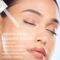 5% Niacinamide Serum with 4% Rosemary Verbena Extract