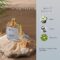 Coconut Perfume for Women