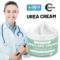 Foot Cream and Hand Cream Maximum Strength with Hyaluronic Acid