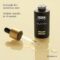 ISDIN Melatonik, Overnight Recovery Anti-Aging Benefits Night Serum