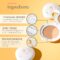 Mineral Tinted Compact SPF 50