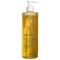 XeraCalm A.D Lipid-Replenishing Cleansing Oil