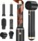5 in 1 Hair Dryer Brush
