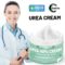 Urea Cream 40 Percent