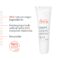 Avene Cicalfate Restorative Lip Cream, Long Lasting Moisture to Soothe Dry