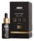ISDIN Melatonik, Overnight Recovery Anti-Aging Benefits Night Serum