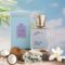 Coconut Perfume for Women