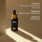 ISDIN Melatonik, Overnight Recovery Anti-Aging Benefits Night Serum