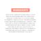XeraCalm A.D Lipid-Replenishing Cleansing Oil