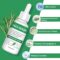 5% Niacinamide Serum