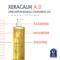 XeraCalm A.D Lipid-Replenishing Cleansing Oil