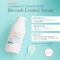 Cleanance Concentrate Blemish Control Serum