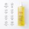 XeraCalm A.D Lipid-Replenishing Cleansing Oil