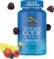 Garden of Life Men’s Multivitamin Gummy