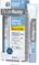 This is ideal for use on any part of the body