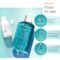 Cleanance Concentrate Blemish Control Serum