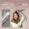 Upgraded Automatic Rotating Curling Iron