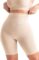 SHAPERMINT Shapewear for Women – High-Waisted Shapewear Tummy Control Shorts