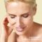 ISDIN Melatonik, Overnight Recovery Anti-Aging Benefits Night Serum