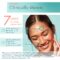 Cleanance Concentrate Blemish Control Serum