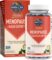 Herbals Menopause Supplement with S-equol 