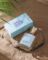 Coconut Perfume for Women