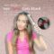 Upgraded Automatic Rotating Curling Iron