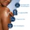 CeraVe Moisturizing Cream, Body and Face Moisturizer for Dry Skin,