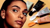 Primer for your best and worst skin days
