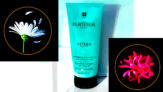 ASTERA SENSITIVE HIGH TOLERANCE SHAMPOO