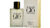 Acqua di Gio Giorgio Armani