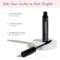Fully Charged Mascara Powered by Magnetic Technology